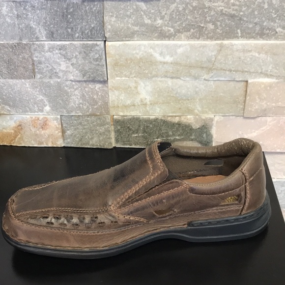 🎁 Rieker 04066 Larry Brown - Picture 3 of 7